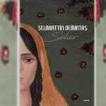 Seher farklı dillerde okuyucularıyla buluşacak
