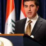 Neçirvan Barzani’nin evi bombalandı