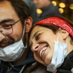 Nuriye ve Semih’in avukatları gözaltına alındı