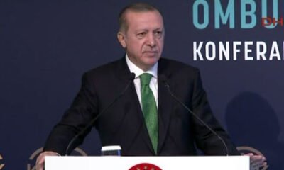 Erdoğan