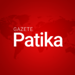 Gazete Patika’ya 7. kez erişim engeli