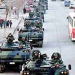 28 Şubat hükümlüsü generallere af