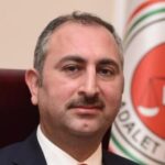 Adalet Bakanı: Eleştiriler kötü niyetli, darbe sürmüyor