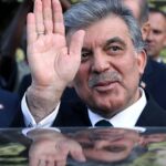 Abdullah Gül: ‘Yarın ne düşündüğümü anlatacağım’
