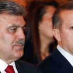 Kulis: Erdoğan, Gül için ‘Maksadı farklı’ demiş