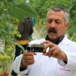 Gazeteci Abdullah Kaya tutuklandı