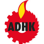 ADHK: Katliamlara karşı sokağa!