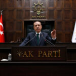 Erdoğan/AKP iktidarının hal-i pürmelali ve sokakların kudreti!
