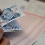 İşsizlik maaşı belirlendi