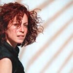 Aslı Tohumcu’dan açıklama