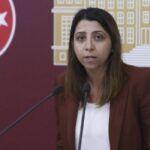 HDP’li İrmez Roboski Katliamı için Meclis Araştırması istedi