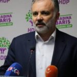 Ayhan Bilgen’den Osmangazi yorumu: “OHAL sürecinin özeti”