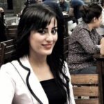 Ayşe Öğretmen’in cezası ertelendi