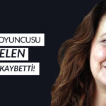 Tiyatro sanatçısı Ayşe Selen hayatını kaybetti