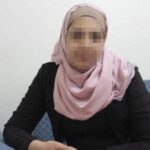 Cinsel saldırıya maruz kalan kadın: “Sürekli korku ve panik içindeyim”