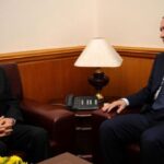 Kulis: Bahçeli’den Erdoğan’a rest
