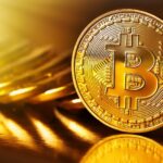Bitcoin kullanıcılarına siber saldırı uyarısı