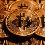 İki ülkeden Bitcoin açıklaması: ‘Güvensiz’