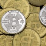 AKP raporu: Bitcoin yasaklanmalı