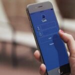 ByLock mağdurları için KHK yayınlanacak