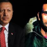 Antagonist bir çelişki; Deniz Gezmiş ve Tayyip Erdoğan