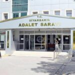 Ferhat Dalkılıç’ın ailesinden suç duyurusu