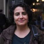 Avukat Timtik’e ‘ayağa kalkmadın’ davası