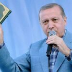 Neden Hilafeti ihya etmek istiyorlar? 