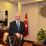İbiş diktatörlüğü: Disiplin cezaları yüzde 1000 arttı