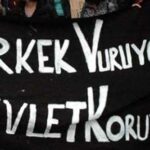 İzmir’de kadın cinayeti