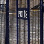 Urfa’da eylem yasağı