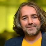 ‘Vatansever Kürt’ten ‘hain Kürt’e: Suriye’de kritik dönemeç