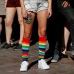 Göçmen LGBTİ’ler iki ayrı hayat yaşıyorlar