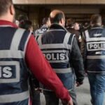 Gözaltına alınan 39 HDP ve DBP’li serbest