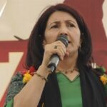 Gülser Yıldırım için 15 yıl hapis istemi