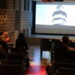 ‘Hangi İnsan Hakları Film Festivali’ sona erdi