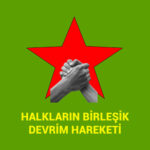 HBDH’dan devlet katliamları açıklaması
