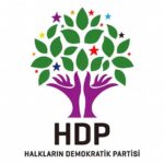 HDP: Tek tip kıyafete hayır!