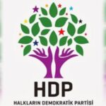 HDP: “Kaybeden Suriye halkları oluyor”