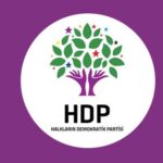 HDP’den Maraş Katliamı açıklaması