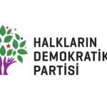 HDP yönetimi belli oldu