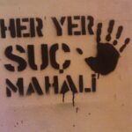 Akyazı’da iki çocuğa cinsel saldırı