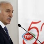 Şahin ‘FETÖ’cü olamaz çünkü Erdoğan’a çok süre verdi