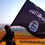 Eski IŞİD’li: TSK, IŞİD’lileri eğiterek ÖSO’ya dahil ediyor