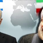 Hariri’nin istifa açıklaması ve Ortadoğu’da derinleşen gerici çatışmalar