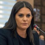 Bakan Sarıeroğlu’ndan taşeron açıklaması