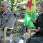 KCK: MİT’çiler beyin takımından, önemli bilgiler verdiler