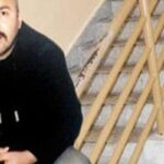 Ulaş Yurdakul işkence ile katledilmiş