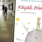 Güvenliği tehdit edenler: Tom Sawyer, Küçük Prens, Peter Pan