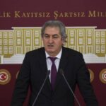 Lezgin Botan serbest bırakıldı
